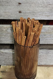 Bundle of Cinnamon Sticks