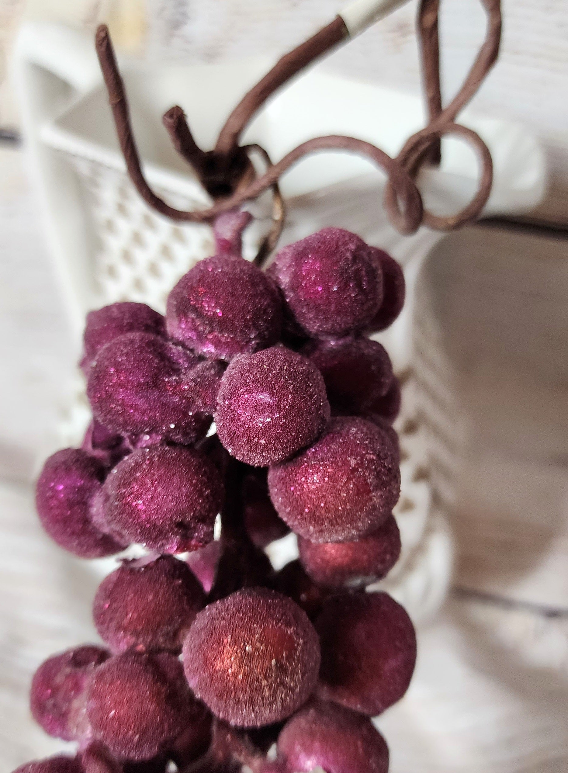 20231016-165427_0_2048x.jpg?v=