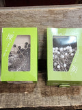 1.5" Bout Pins Box of 144