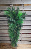 32" Vermont Pine Teardrop 100 Tips
