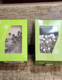 1.5" Bout Pins Box of 144