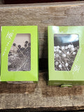 1.5" Bout Pins Box of 144