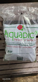 Aquapic 100pc water pick 4 3/4"