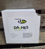 Oasis UGlu Dashes 1000 per Roll