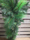 32" Vermont Pine Teardrop 100 Tips