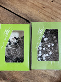 1.5" Bout Pins Box of 144