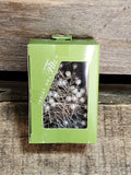 1.5" Bout Pins Box of 144