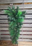 32" Vermont Pine Teardrop 100 Tips