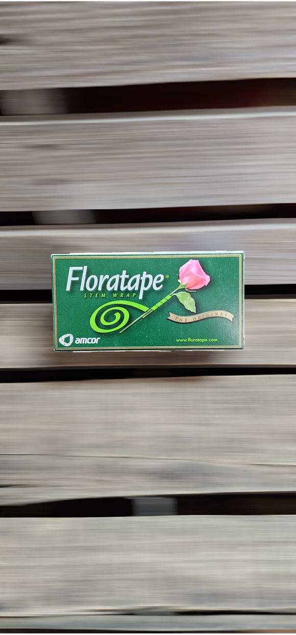 Floratape 1/2