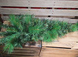 32" Vermont Pine Teardrop 100 Tips