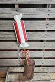 24" Peppermint Candy on a Stick