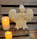 Resin Angel Statues