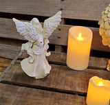 Resin Angel Statues