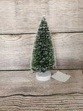 8" Mini Christmas Tree