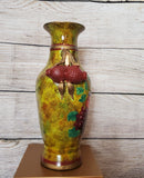 Ceramic Vase Close Out