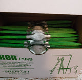 Fern Pins Box