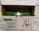 Fern Pins Box