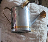 Large Watering Can