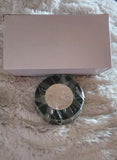 1 Box (12 rolls) Floral tape Stem Wrap - 1/2"x30yds per roll