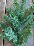 20" Canadian Pine Spray x12 Tips