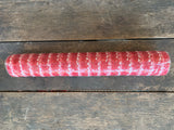 Snowball Mesh 21” X 10 Yards