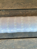 Snowball Mesh 21” X 10 Yards