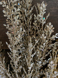 Glitter Filler Bush 19”